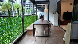 La Fiesta (D19), Condominium #452058701